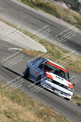 media/Oct-07-2023-Extreme Speed (Sat) [[96db232155]]/6-Silver/session 3 turn 3/